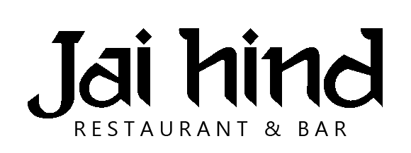 Jai Hind Indisk Restaurant