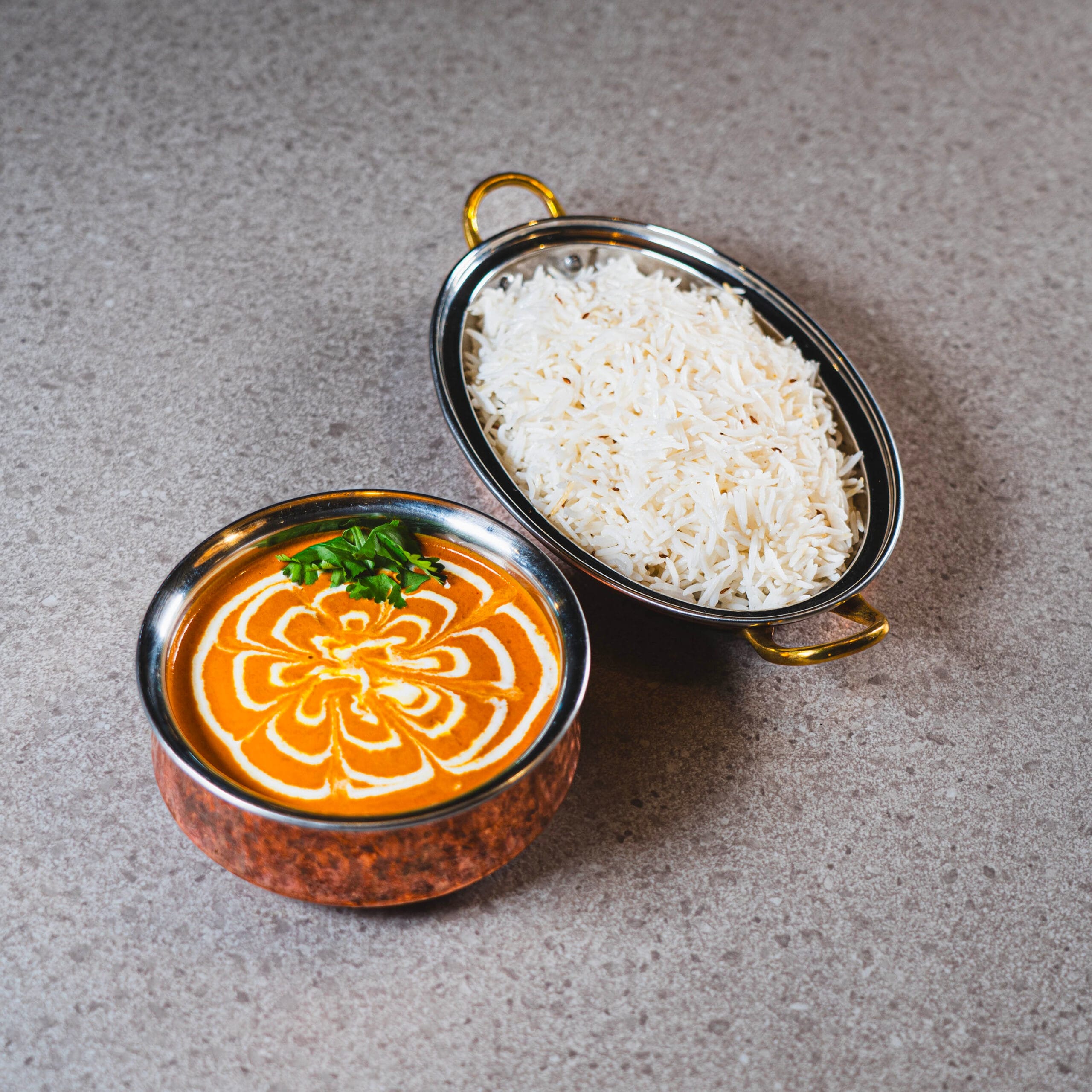 Mango-curry-restaurant-stavanger